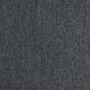 Georgina Modular Sectionals Chair