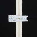 Raleigh Boucle Upholstered Modular Sectional