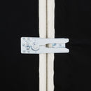 Raleigh Boucle Upholstered Corner Chair