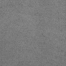 Raleigh Boucle Upholstered Modular Sectional