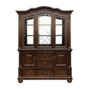 Lordsburg-(2)Buffet & Hutch image
