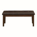 5614-13 - Bench