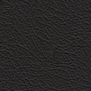 Modmax II Double Chaise Sectional with Audio Consoles