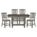 Granby-5pc Set (TB+4S) image