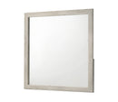 Millie Dresser Mirror