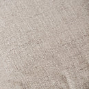 ARENDAL Sectional