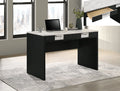 Rangley Writing Desk