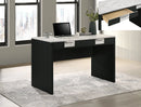 Rangley Writing Desk