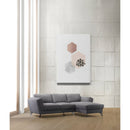 Sectional Sofa