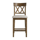 5716RFAK-24S2 - Counter Height Chair