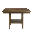 5716RFAK-36 - Counter Height Table