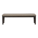 5741-13 - Bench