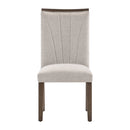 5764S - Side Chair