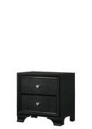 Micah Nightstand