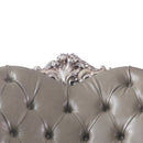 Chair w/Pillow