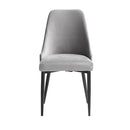 5817GYS - Side Chair