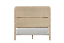 Handforth Bed