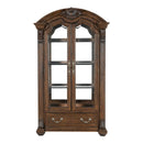 5829-44C - Curio