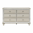 Juliette-Dresser image