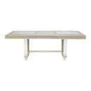 Juliette-(2) Dining Table image