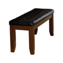 586-13 - 48√¢‚Ç¨¬ù Bench