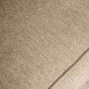 Hendon Sofa
