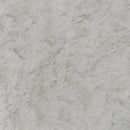 Cuddle Plush Sectional with Chaise