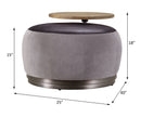 Ottoman
