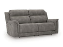Next-Gen DuraPella Living Room Set