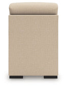 LadyMae Sectional with Chaise