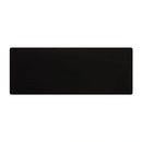Fuero Black/Chrome Bar Table (K/D)