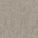 Willarae Loveseat