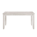 Savile-Dining Table image
