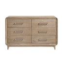 Wilshire Dresser image