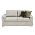 Isla-(2)Love Seat image