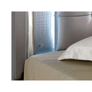 Bellanova Queen Bedroom Set