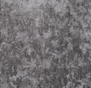 Severo Sofa