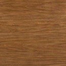 Greddinton Dining Table