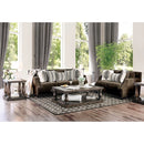 Cornelia Sofa