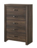 Noreen Night Stand
