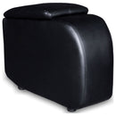 Cyrus Home Theater Seating