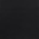 Toohey Home Theater Seating