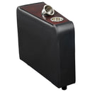 Toohey Home Theater Seating