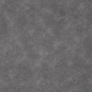 Higgins Upholstered Armless Chair Grey