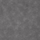 Higgins Reclining Sectionals