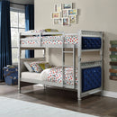 Bunk Bed (T/T)