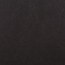 Grant Power Recliner