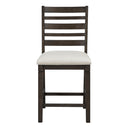 Victoria-Counter Height Chair image