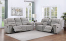 Gilson Reclining 2 Pc Set