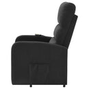 Amsdell Recliners